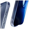 Чохол 3mk Just20g Matt Case для Samsung Galaxy S25 Edge (S937) Black (5903108651820)