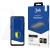 Samsung Galaxy X-Cover 8