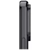 Чохол 3mk Clear Case для Samsung Galaxy S25 Edge (S937) Transparent with MagSafe (5903108651899)
