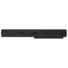 Чехол 3mk Hardy Silicone Case для Samsung Galaxy S25 Edge (S937) Black with MagSafe (5903108651981)