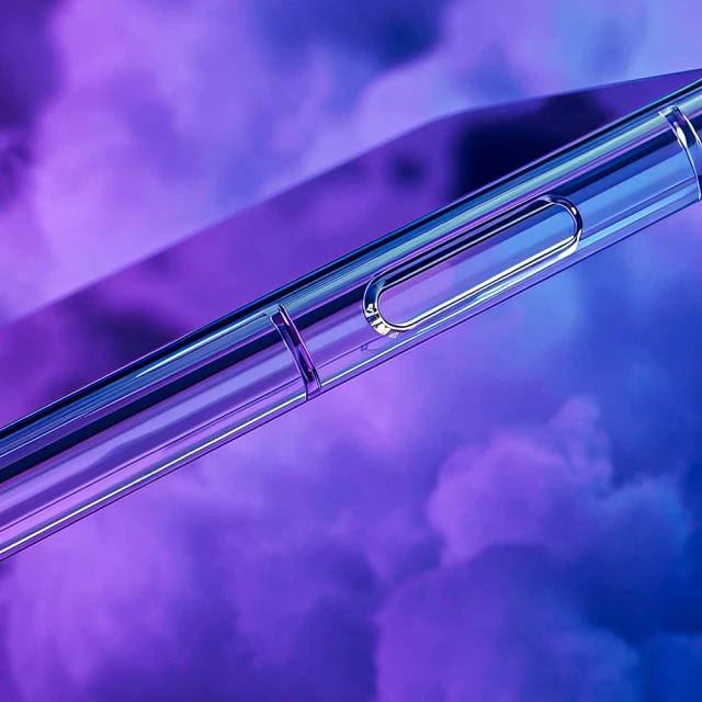 Чохол 3mk Clear Case для Xiaomi Poco C71 4G / Xiaomi Redmi A5 4G Clear (5903108654913)