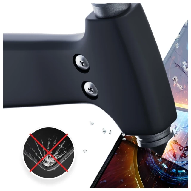 Захисна плівка 3mk Silky Matt Privacy для Xiaomi Redmi A5 4G (5903108656436)
