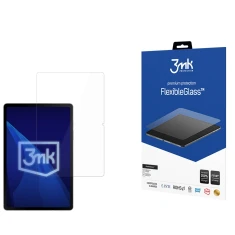 Захисне скло 3mk FlexibleGlass для Samsung Galaxy Tab S10 FE (5903108656597)