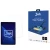 Samsung Galaxy Tab S10 FE