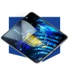 Захисна плівка 3mk Paper Feeling для Samsung Galaxy Tab S10 FE (5903108656627)