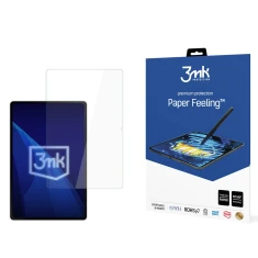 Захисна плівка 3mk Paper Feeling для Samsung Galaxy Tab S10 FE+ (5903108656634)