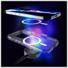 Чохол 3mk EverClear MagCase для iPhone 16 Pro Clear with MagSafe (5903108657211)