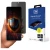 Захисні плівки для Motorola Edge 60 Fusion