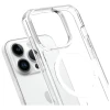 Чохол 3mk Armor MagCase для iPhone 14 Pro Max Clear with MagSafe (5903108658478)