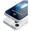 Чохол 3mk Armor MagCase для iPhone 15 with MagSafe (5903108658485)