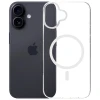 Чохол 3mk Armor MagCase для iPhone 16 Plus with MagSafe with MagSafe (5903108658522)