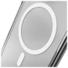 Чохол 3mk Armor MagCase для Xiaomi 15 Clear with MagSafe (5903108658652)