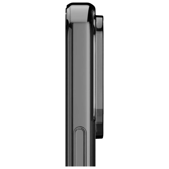 Чохол 3mk Armor MagCase для Xiaomi 15 Ultra Clear with MagSafe (5903108658676)