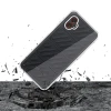 Чохол 3mk Clear Case для Samsung Galaxy XCover 7 Pro Прозорий (5903108659420)