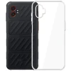 Чохол 3mk Clear Case для Samsung Galaxy XCover 7 Pro Прозорий (5903108659420)