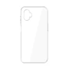 Чохол 3mk Clear Case для Samsung Galaxy XCover 7 Pro Прозорий (5903108659420)