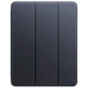 Чехол 3mk Soft Tablet Case для Samsung Galaxy Tab S10 FE Black (5903108660280)