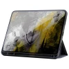 Чехол 3mk Soft Tablet Case для Samsung Galaxy Tab S10 FE Black (5903108660280)