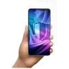 Захисна плівка 3mk Silky Matt Pro для Samsung Galaxy M56 Transparent (5903108660969)