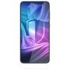 Захисна плівка 3mk Silky Matt Pro для Samsung Galaxy M56 Transparent (5903108660969)