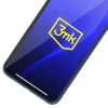 Защитное стекло 3mk FlexibleGlass для iPhone 16 Pro Transparent (5903108661119)