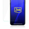 Защитное стекло 3mk FlexibleGlass для iPhone 16 Pro Max Transparent (3MK_5903108661126)