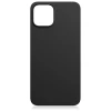 Чохол 3mk Hardy MagSilicone для iPhone 14 Plus Graphite with MagSafe (5903108661393)
