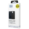 Чохол 3mk Hardy MagSilicone для iPhone 14 Plus Graphite with MagSafe (5903108661393)