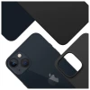 Чохол 3mk Hardy MagSilicone для iPhone 15 Plus Graphite with MagSafe (5903108661416)