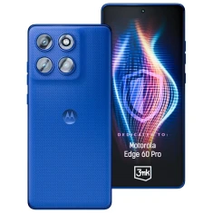 Захисне скло 3mk для камери Motorola Edge 60 Pro Lens Protect Transparent (3MK_5903108662260)