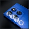 Захисне скло 3mk для камери Motorola Edge 60 Pro Lens Protect Transparent (3MK_5903108662260)
