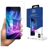 Захисна плівка 3mk Silky Matt Pro для Motorola Edge 60 Pro Transparent (5903108662284)