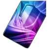 Захисна плівка 3mk Silky Matt Pro для Motorola Edge 60 Pro Transparent (5903108662284)