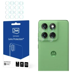 Захисне скло 3mk для камери Motorola Edge 60 Lens Protect Transparent (3MK_5903108662406)