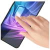 Захисна плівка 3mk Silky Matt Pro для CMF by Nothing Phone 2 Pro Transparent (5903108662918)