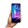 Захисна плівка 3mk Silky Matt Pro для CMF by Nothing Phone 2 Pro Transparent (5903108662918)