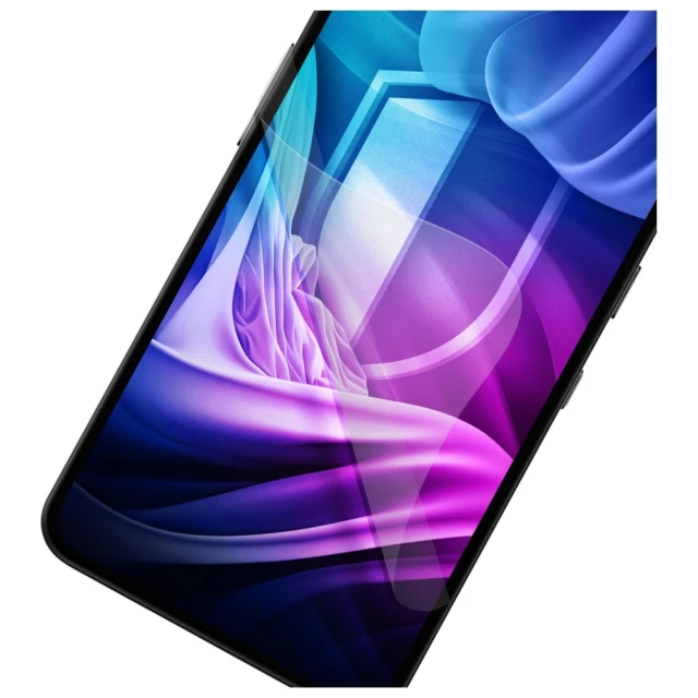 Захисна плівка 3mk Silky Matt Pro для CMF by Nothing Phone 2 Pro Transparent (5903108662918)
