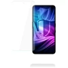 Захисна плівка 3mk Silky Matt Pro для CMF by Nothing Phone 2 Pro Transparent (5903108662918)