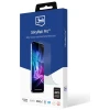 Захисна плівка 3mk Silky Matt Pro для CMF by Nothing Phone 2 Pro Transparent (5903108662918)