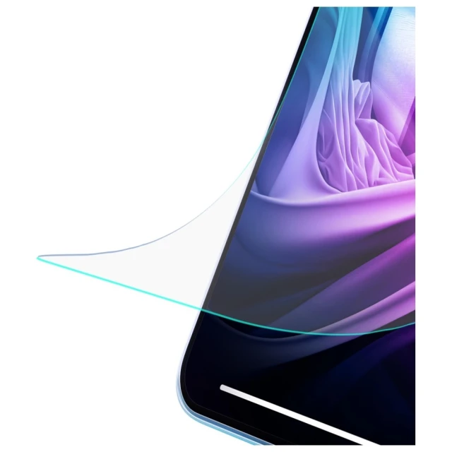 Захисна плівка 3mk Silky Matt Pro для CMF by Nothing Phone 2 Pro Transparent (5903108662918)