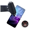 Захисна плівка 3mk Silky Matt Pro для CMF by Nothing Phone 2 Pro Transparent (5903108662918)