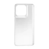 Чохол 3mk Armor Case для Motorola Moto Edge 60 / 60 Fusion Transparent (5903108663052)