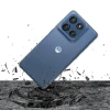 Чохол 3mk Armor Case для Motorola Moto Edge 60 / 60 Fusion Transparent (5903108663052)