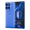 Чохол 3mk Clear Case для Motorola Edge 60 Pro Clear (5903108663311)