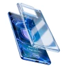 Чохол 3mk Clear Case для Motorola Edge 60 Pro Clear (5903108663311)