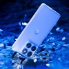 Чохол 3mk Clear Case для Motorola Edge 60 Pro Clear (5903108663311)