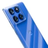Чохол 3mk Clear Case для Motorola Edge 60 Pro Clear (5903108663311)