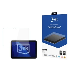 Захисне скло 3mk FlexibleGlass для Samsung Galaxy Tab Active5 Pro (5903108663397)