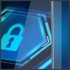 Захисна плівка 3mk Privacy 2-way для Samsung Galaxy Book3 Pro Black (5903108663861)
