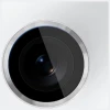 Захисне скло 3mk для камери iPhone 17 Pro | 17 Pro Max Hardy Lens Protection Pro Transparent (5903108664288)